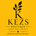 Kezs Hair Ritual - Home